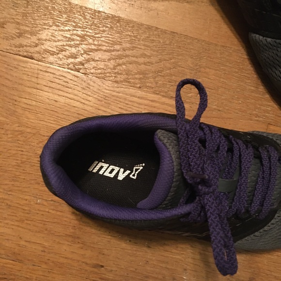 Inov8 Bare-XF 210 V2 - Picture 5 of 5